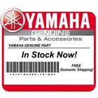 93310-42541-00 Yamaha Oem Mx Dt Cylindrical Bearing
