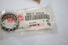93310-522l4 Yamaha Nos Lower Rod 93310-522l4 Yamaha Nos Lower Rod
