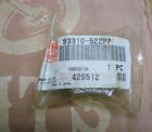 93310-522p7 Yamaha Nos Big End Bearing 93310-522p7 Yamaha Nos Big End Bearing