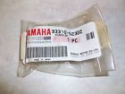 93310-523d2-00 Yamaha Oem Bearing Cyl