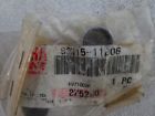93310-52406-00 Yamaha Genuine Oem Bearing