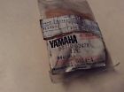 93310-52478 Yamaha New Nos Oem Factory