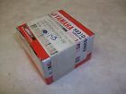 93310-63003-00 Yamaha Oem Bearing Crank 93310-63003-00 Yamaha Oem Bearing Crank