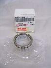 93310-63412-00 Yamaha 2003 Yz450f Connecting Rod Bearing