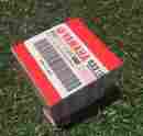 93310-73606 Yamaha Oem Bearing Big End
