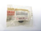 93311-21059 Yamaha Cylinder Bearing
