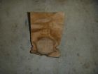 93311-31515-00 Yamaha New Nos Oem