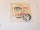 93311-41530 Oem Yamaha It175 Yz80 Yz100