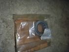 93311-41734-00 Yamaha New Nos Oem 93311-41734-00 Yamaha New Nos Oem