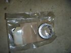 93311-42077-00 Yamaha New Nos Oem