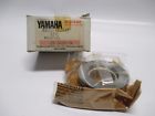 93311-82547-00 Yamaha Cylinder Bearing For