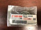 93313-32008-00 Yamaha Genuine Cylinder Bearing 93313-32008-00 Yamaha Genuine Cylinder Bearing