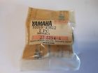 93315-23612-00 Yamaha Xs1100 Sr250 Yfz350