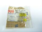93315-31449 Yamaha Cylindrical Bearing