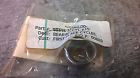 93315-31502-00 Yamaha New Genuine Clutch