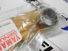 93317-22262 Yamaha Kawasaki Ball Bearing Oem Pt