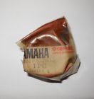 93317-32677-00 93317-32635-00 Yamaha Vmx1200 Vmax Venture