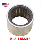 93317-32677 Yamaha Road Star Cylindrical Rear Wheel Bearing Fits Many Bikes