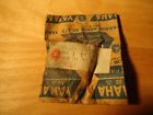 93318-32003 Yamaha Bearing Part Nos 93318-32003 Yamaha Bearing Part Nos