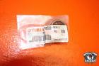 93320-32811 Yamaha 2011 Raider S