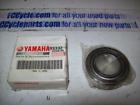 93332-00001 Yamaha Nos 74-85-86 Yz 93332-00001 Yamaha Nos 74-85-86 Yz