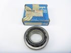 93332-00028 Yamaha Tapping Bearing
