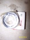 93332-00079 Yamaha New Nos Oem