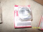 93332-00080 Yamaha New Nos Oem