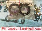 93341-23009-00 Yamaha Genuine Nos Oem 93341-23009-00 Yamaha Genuine Nos Oem