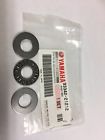 93342-21212-00 Yamaha Oem Flat Bearing Bear