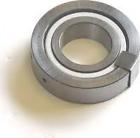 93390-00003-00 Yamaha Crankshaft Main Bearing