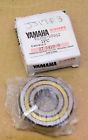 93390-00012 Yamaha New Oem Nos