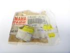93399-99923 Yamaha Bearing Cup Big Bear Qty 93399-99923 Yamaha Bearing Cup Big Bear Qty