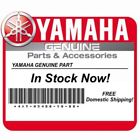 93399-99933 Yamaha Oem Fzr Transmission Bearing
