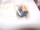 93399-99952 Yamaha New Nos Oem