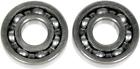 94358 Moose Racing Crank Bearing