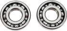94360 Moose Racing Crank Bearing