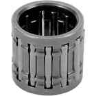 9503 Kimpex Needle Bearing 779422115295