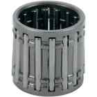 9505 Kimpex Needle Bearing