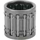 9521 Kimpex Bearing Needle Yamaha