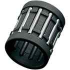 9523 Kimpex Needle Bearing