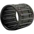 9524 Kimpex Bearing Needle