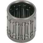 9525 Kimpex Bearing Needle Polaris