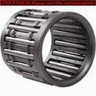 9526 Kimpex Bearing Needle Polaris
