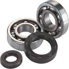 95889 Moose Racing Crank Bearing Seal Kit Ktm