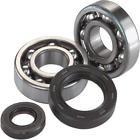 Cr125-wr125 95891 Moose Racing Crank Bearing