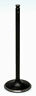 96-96516 Kpmi Black Diamond Exhaust Valve