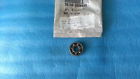96100-60000-00 Honda Bearing Part Number