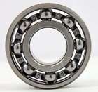 96100-60020-00 Honda Nos Genuine Radial Ball Bearing