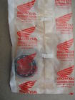 96100-60030-00 Honda Cr125r 83-03 Nos